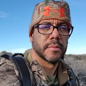 Meet your Posher, Ramon